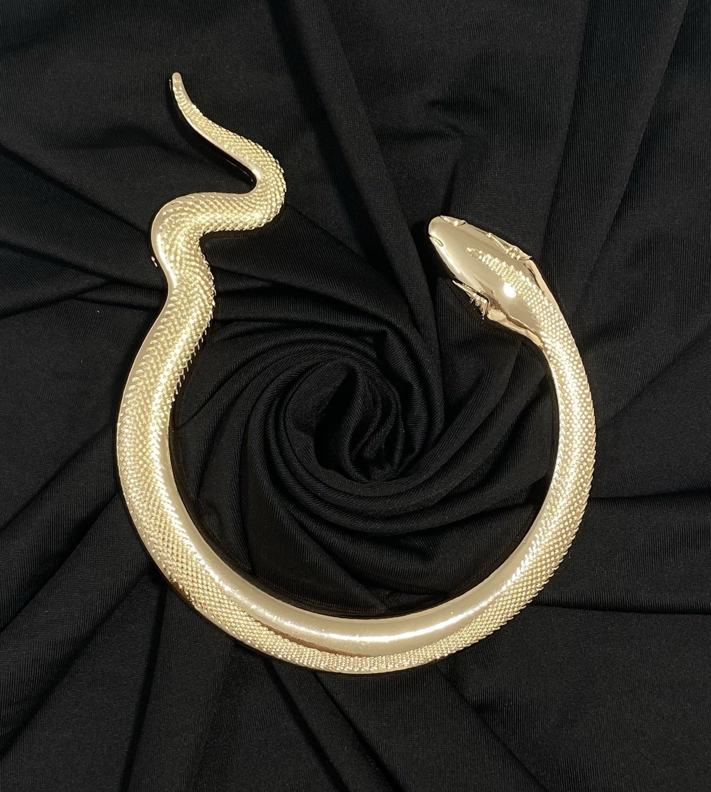 Sexy Halter Deep V-neck Dew Dress