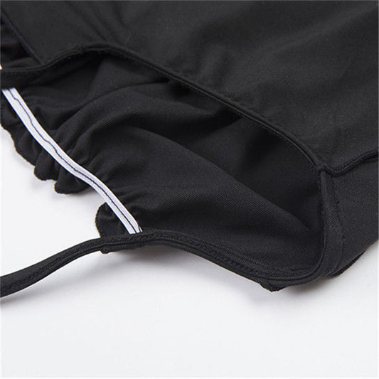 All-match Camisole Top