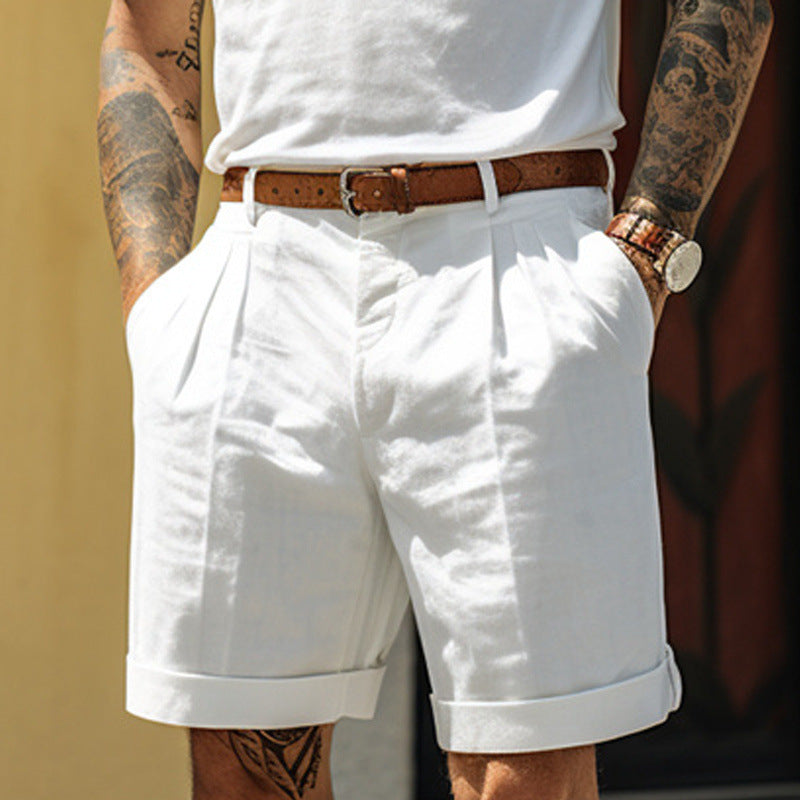 Men Shorts
