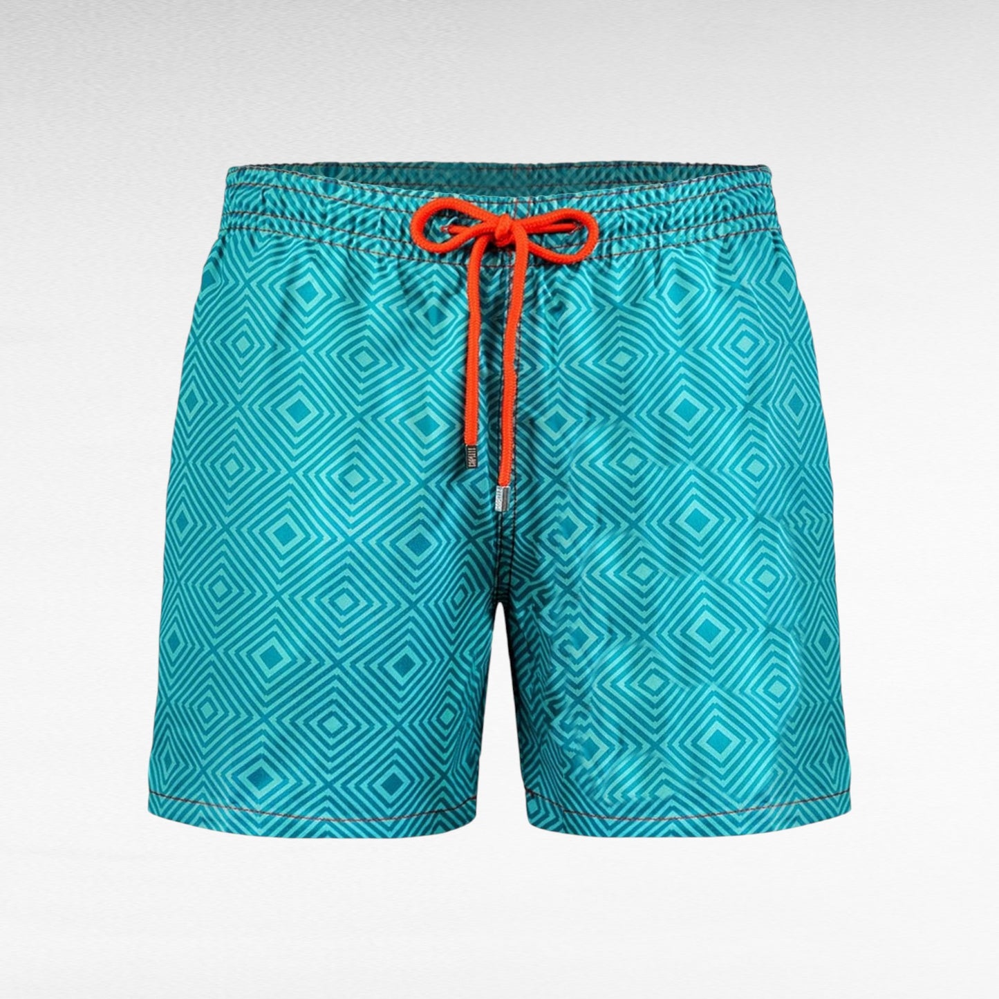 Swimming Shorts Men's Beach Shorts