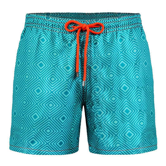 Swimming Shorts Men's Beach Shorts