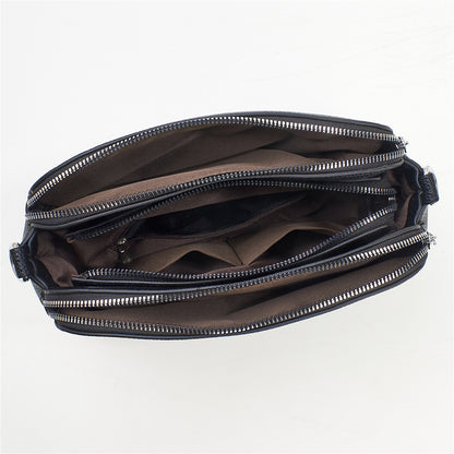 Crossbody Mobile Phone Shoulder Bag