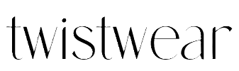 twistwear