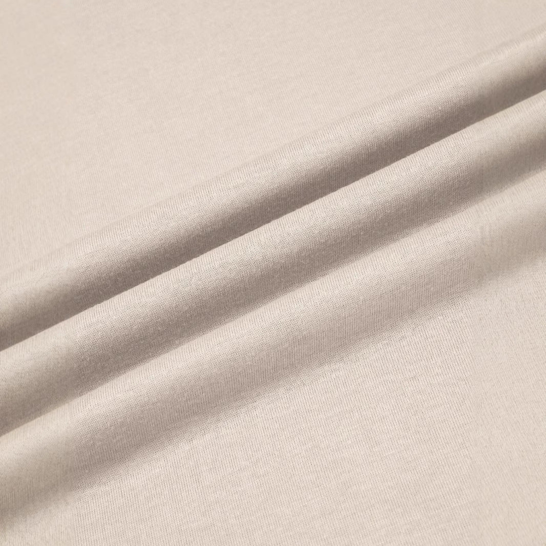 Today Tomorrow Tokyo Flower Festival Cotton T-Shirt