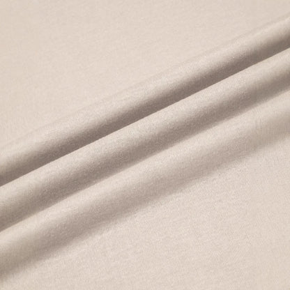 Today Tomorrow Tokyo Flower Festival Cotton T-Shirt