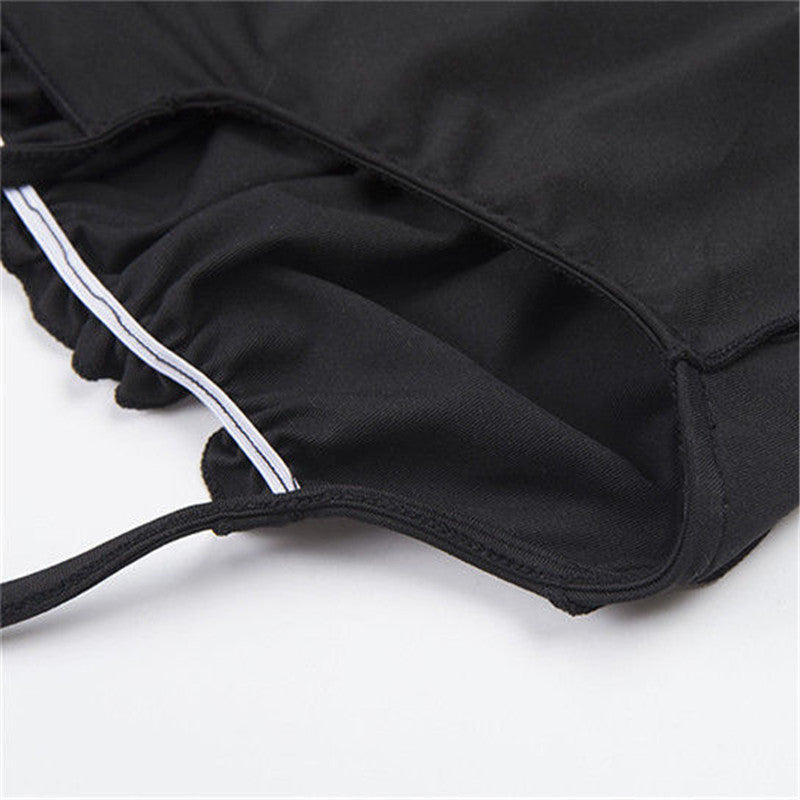 All-match Camisole Top