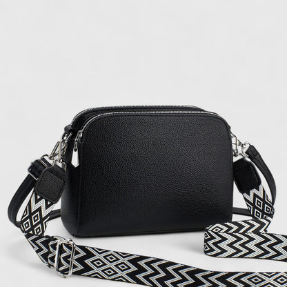 Crossbody Mobile Phone Shoulder Bag