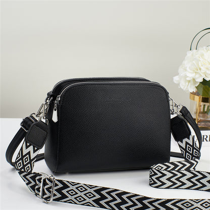 Crossbody Mobile Phone Shoulder Bag